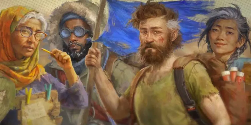 After Inc: Revival Leaves Early Access and Begins a New Chapter