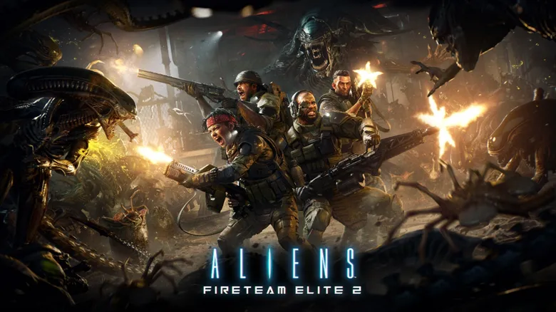 Aliens: Fireteam Elite 2 – 10 New Details You May Not Know