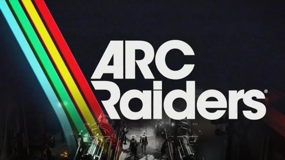 ARC Raiders Warns Players: Your Account Can Be Banned If Someone Else Cheats on It