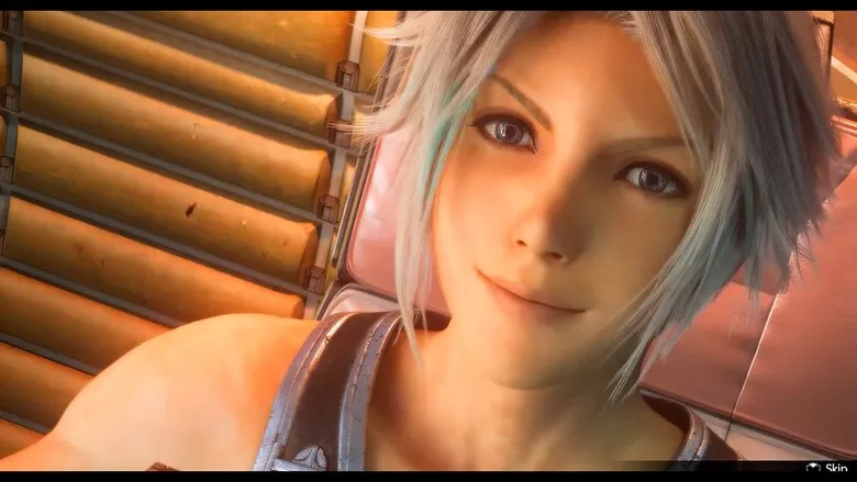 Final Fantasy Resonance is getting the endgame content that Final Fantasy 16 could have done with