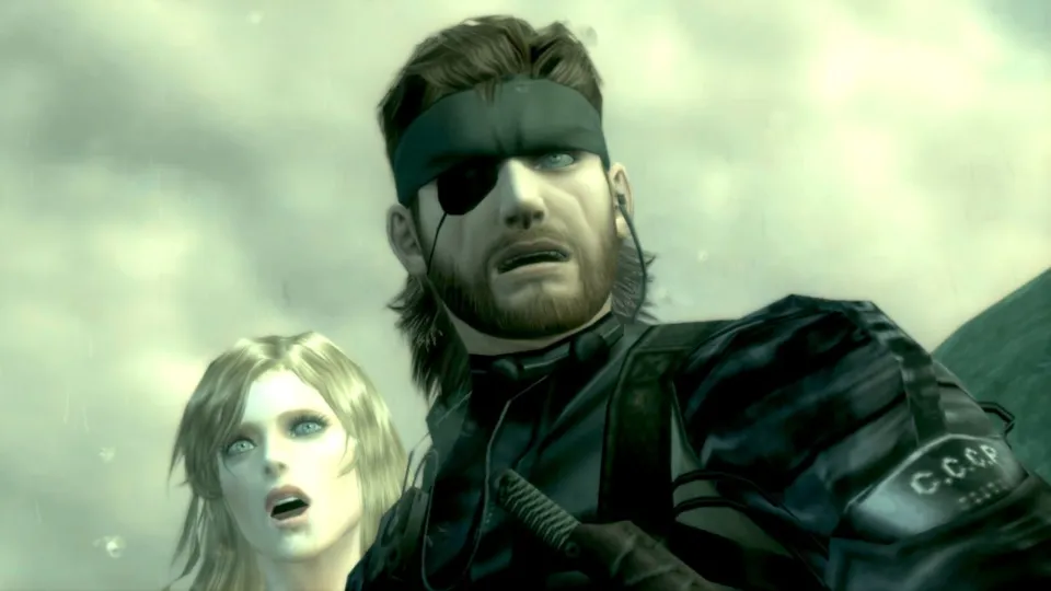 Konami reveals Metal Gear Solid cat toys in team-up with huge feline influencer