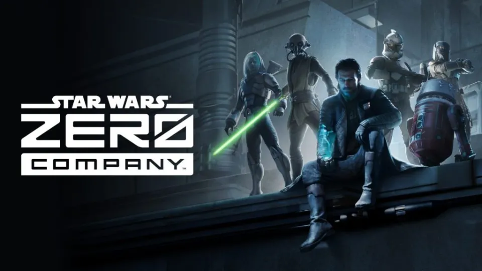 Aliens: Fireteam Elite 2 is out now: Get your Steam key and join the Colonial Marines