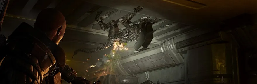 Aliens Fireteam Elite 2 has officially launched to rough reviews under the Daybreak banner