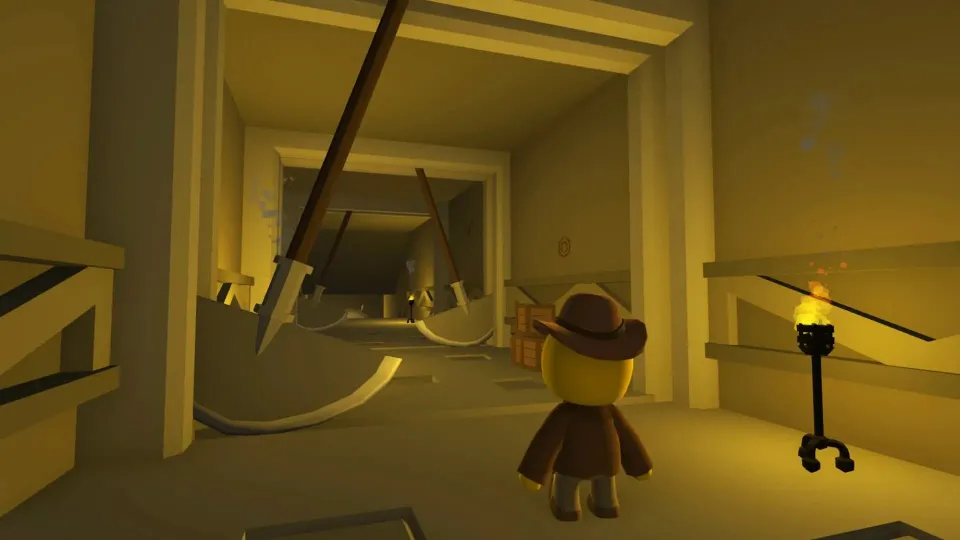 PlayStation Plus Monthly Games for September 2026 Leak, Headlined by Sniper Elite: Resistance