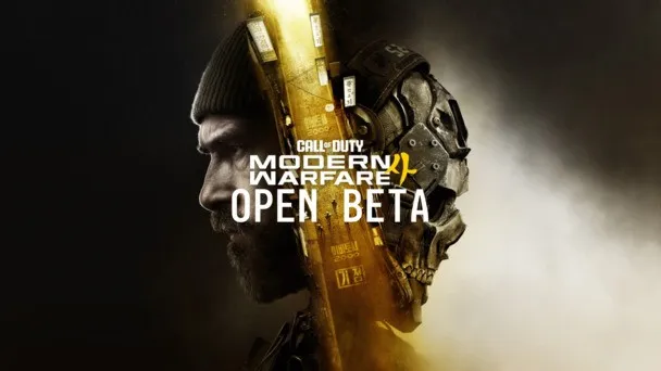 Zodiac map to be a part of Call of Duty: Modern Warfare 4 Beta Weekend Two
