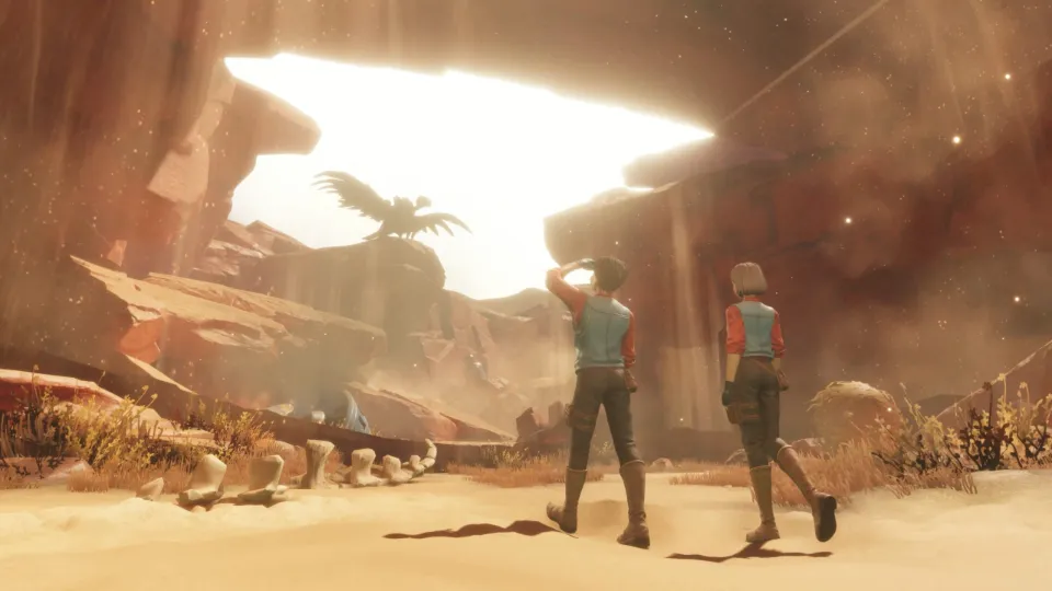 From Portia to Evershine: New Trailer Celebrates the Next Evolution of the “My Time” Series