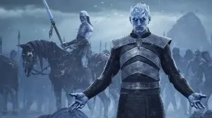 Game Of Thrones: War For Westeros Will Let The White Walkers Win