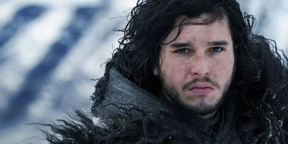 Game of Thrones' Jon Snow Officially Returns in War for Westeros Early 2027