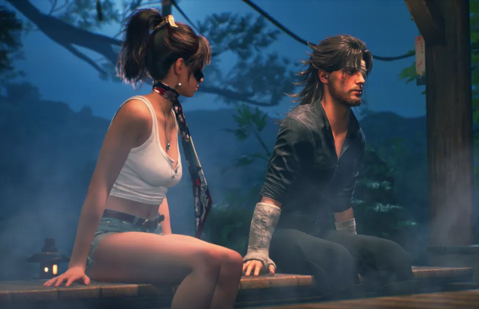 Showa American Story Gets New Gamescom 2026 Trailer Showcasing Its Alternate-History Zombie America