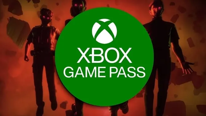 Xbox Game Pass' There are No Ghosts at the Grand launches into early access in December