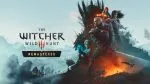 The Witcher 3 Remastered confirms free Nintendo Switch 2 upgrade if you have original Switch 1 game