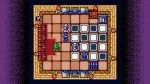 Black Tower Enigma comes to Switch Aug. 27th, 2026