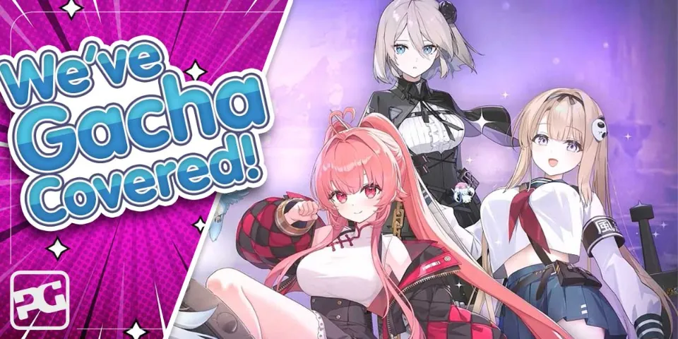 Arknights Endfield, Seven Knights Re:Birth, Epic Seven - We've Gacha Covered