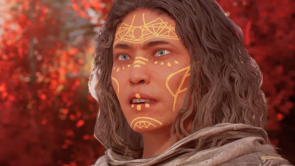Solasta 2 is bringing timed democracy to the RPG with a brand-new multiplayer mode