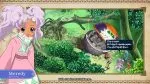 Tales of Eternia Remastered gets Meredy character trailer