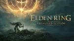 How to utterly embarrass yourself while “playing” Elden Ring on Nintendo Switch 2