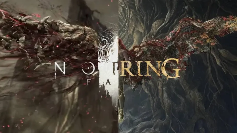 Hoyoverse’s Nodusfall has Elden Ring fans split over “ripped off” boss designs