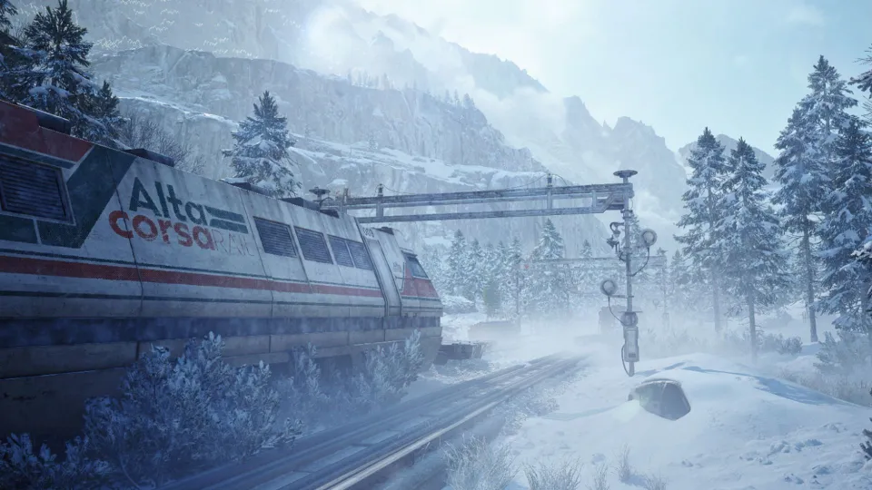 The next big Arc Raiders update is an experiment in figuring out "what drives players to come back"