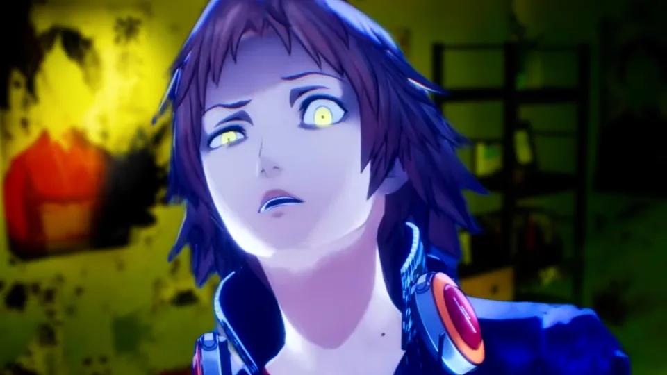 Persona 4 Revival edits parts that "weren't as clear," but won't change its cast's "core identities"