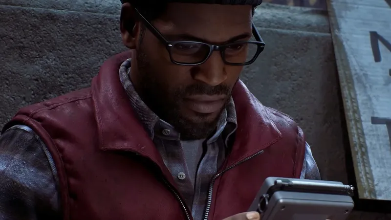 Konami wants Silent Hill to have "an annual release of new games," and it's already working on "many" unannounced projects