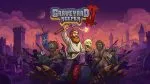 Graveyard Keeper 2 gets Nintendo Switch 2 and Switch release date, new trailer