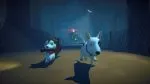 Haunted Paws announced for Nintendo Switch 2 and Switch