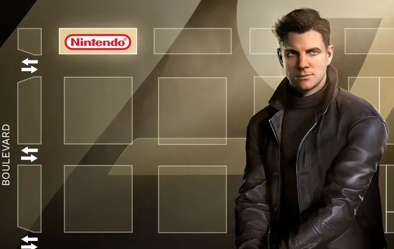 Switch 2 version of 007 First Light to be playable at Gamescom 2026 (UPDATE)