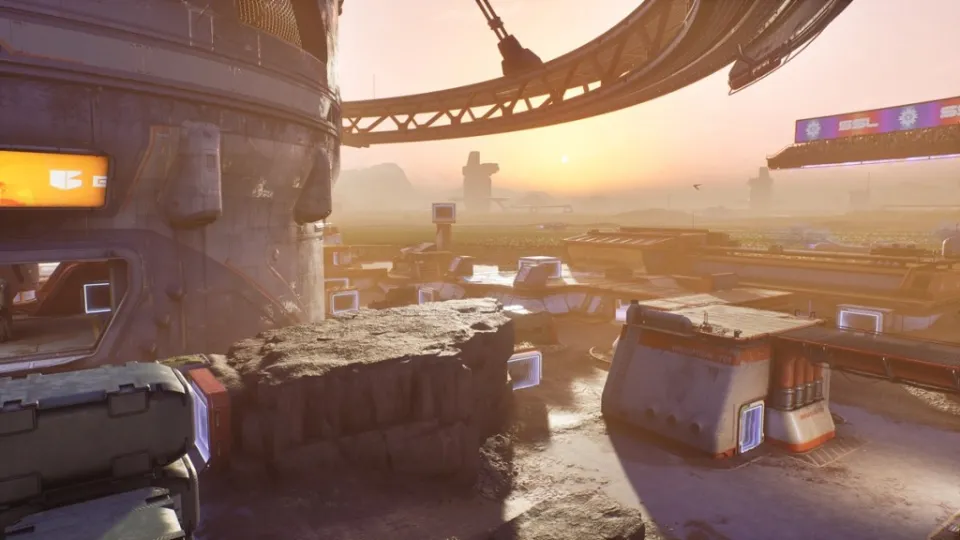 Another PlayStation 5 Multiplayer Game Loses Support Within a Year