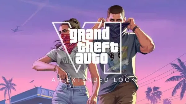 The Grand Theft Auto 6 Netflix First Look Will Seemingly Go For 26 Minutes