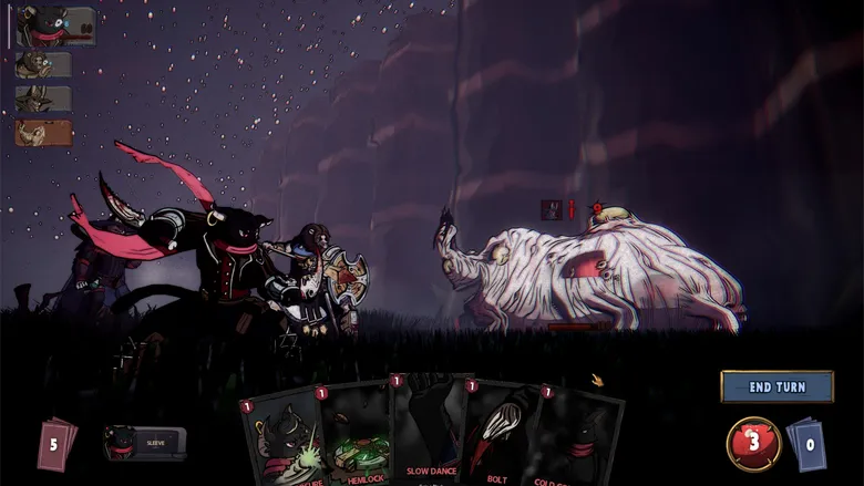 Rogue Reigns now coming to Nintendo Switch 2, release date, new trailer