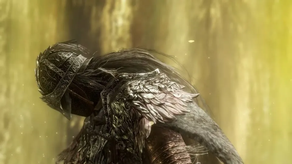 Possibly the last major Elden Ring patch buffs a ton of weapons and seems to fix one of the biggest complaints since launch