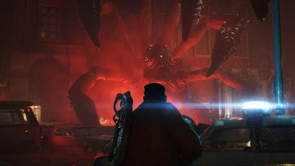 Gears of War: E-Day Is Going Back to the Beginning — Can October 6 Be the Series' Real Comeback?