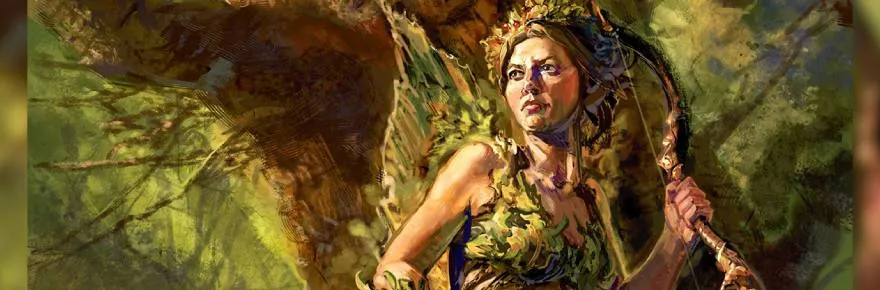 EverQuest opens the Lethar progression server, EverQuest II beta tests Origins server’s Shadow Odyssey