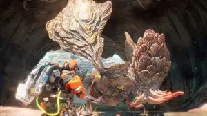 Exterminauts Devs Talk Helldivers Comparisons And How It Separates Itself