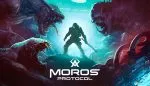 Moros Protocol heading to Nintendo Switch 2