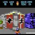 Wolf64 - Wolfenstein 3D comes over to the C64 via Kweepa [UPDATE]