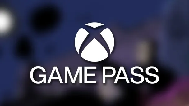 Game Pass is getting a Day One addition from 'the other side' in October