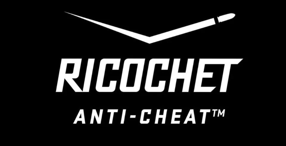 Activision Serves Call of Duty Cheat Seller Legal Papers at His Ohio Home