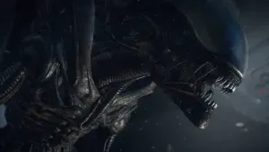 It’s Time I Let Go Of My Favorite Alien Isolation 2 Theory
