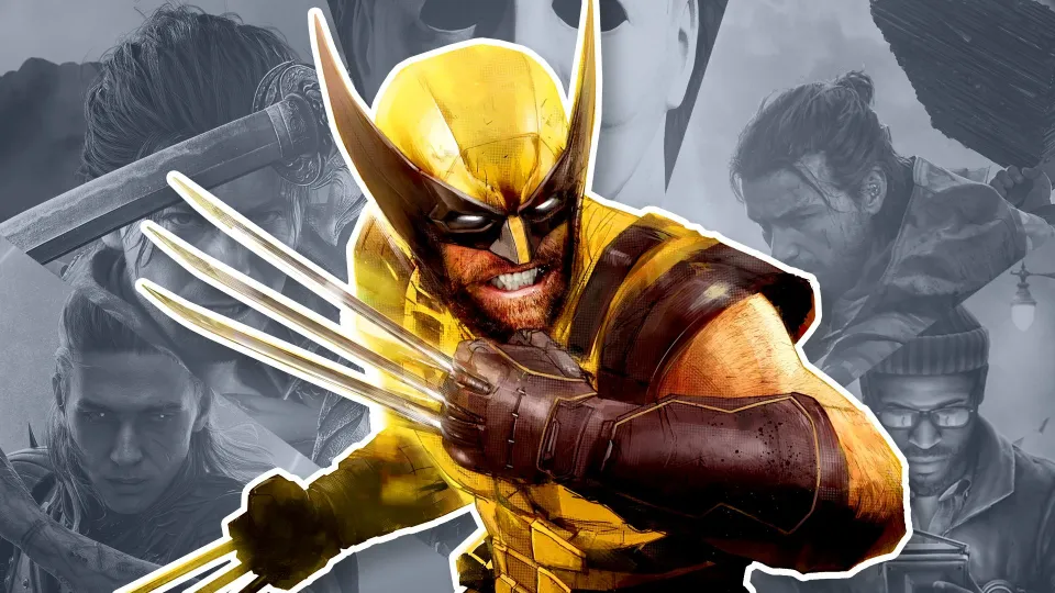 Marvel’s Wolverine – Everything You Need to Know