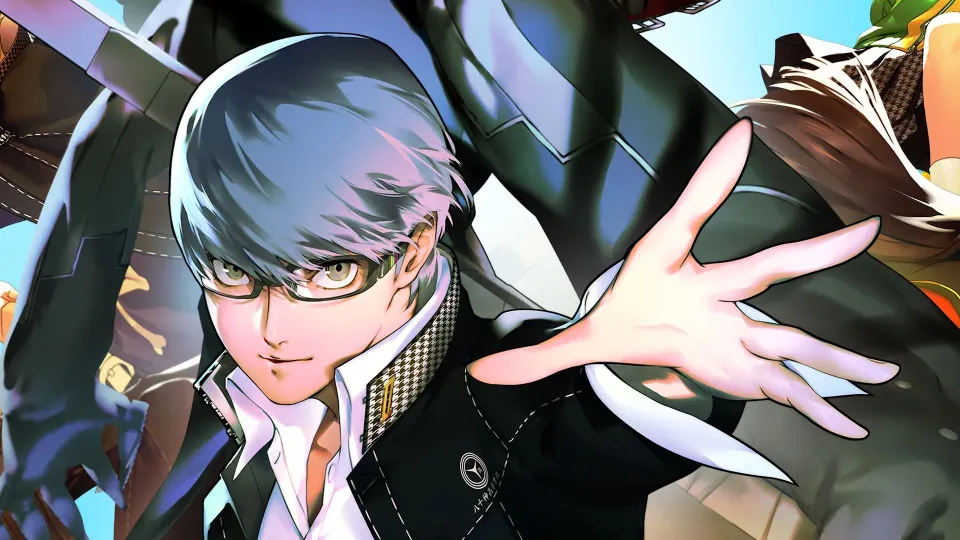 Persona 4 Revival Producer Addresses Fan Requests for Yosuke Romance: Not Happening
