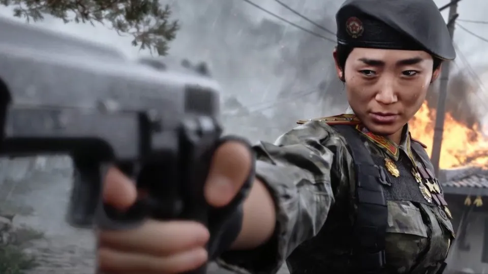 'We Will Find You': Call of Duty Goes Full Modern Warfare on Cheat Makers