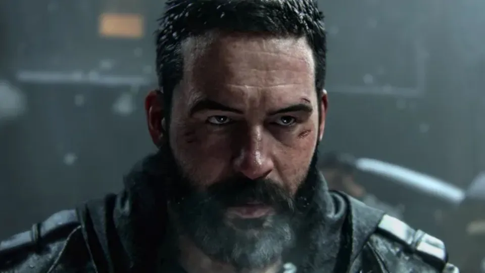 Activision releases body cam footage of Call of Duty cheat maker being served a cease and desist order: "We're taking the fight directly to cheat sellers"
