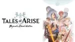 Bandai Namco Nintendo Switch 2 and Switch sale live with Ace Combat 7, Tales of Arise, and more at new low prices
