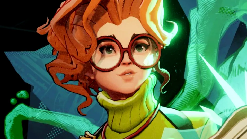 Don't expect the next Deadlock update until "late September," Valve announces