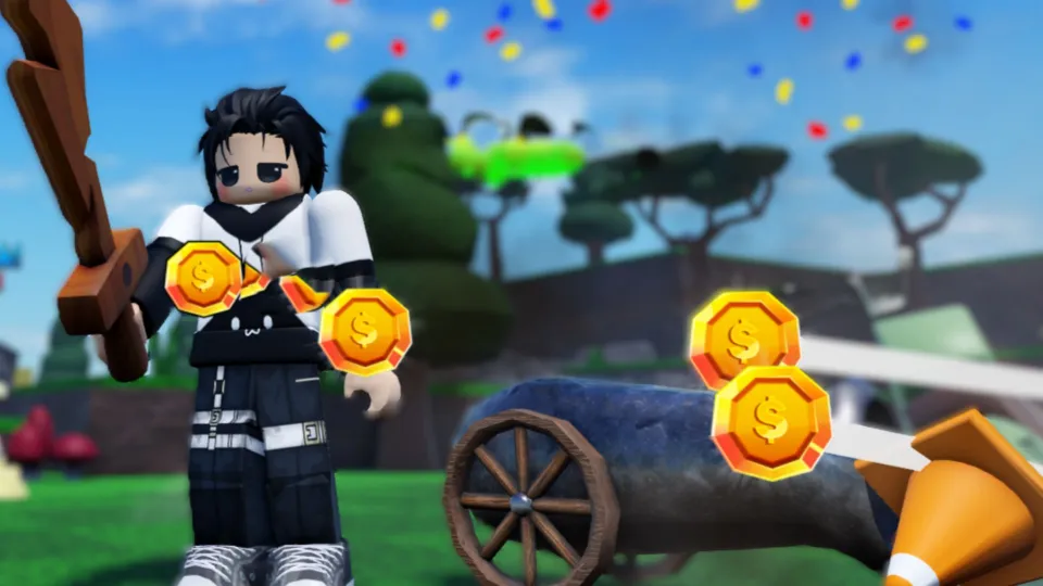 Build a Base RNG codes (August 2026)