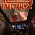 Rescue on Fractalus! - An 8bit classic is coming to an Amiga near you! [UPDATE]
