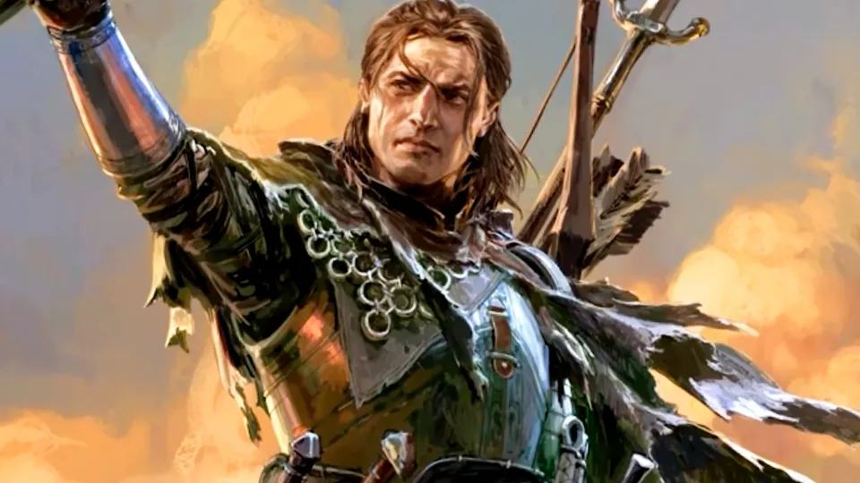 Path of Exile 2's Director admits, "We had a lot of arrogance about how long we thought it would take"