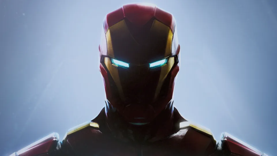 EA Officially Reacts Iron Man Leak: "Well, That Didn't Go As Planned"