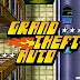 AmiGTA1 - A native AmigaOS 68k port of Grand Theft Auto is in the works